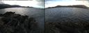 ./images/rivers-inlet/ethel/20240305/ethel20240305_095453.jpg