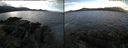 ./images/rivers-inlet/ethel/20240305/ethel20240305_095953.jpg