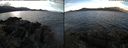 ./images/rivers-inlet/ethel/20240305/ethel20240305_100453.jpg