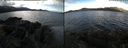 ./images/rivers-inlet/ethel/20240305/ethel20240305_101953.jpg