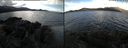 ./images/rivers-inlet/ethel/20240305/ethel20240305_102453.jpg
