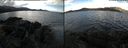./images/rivers-inlet/ethel/20240305/ethel20240305_102953.jpg