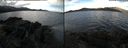 ./images/rivers-inlet/ethel/20240305/ethel20240305_103453.jpg