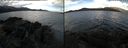 ./images/rivers-inlet/ethel/20240305/ethel20240305_103953.jpg