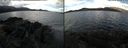./images/rivers-inlet/ethel/20240305/ethel20240305_104453.jpg