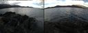 ./images/rivers-inlet/ethel/20240305/ethel20240305_104953.jpg