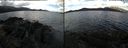 ./images/rivers-inlet/ethel/20240305/ethel20240305_105453.jpg