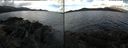 ./images/rivers-inlet/ethel/20240305/ethel20240305_105953.jpg