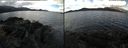 ./images/rivers-inlet/ethel/20240305/ethel20240305_110453.jpg