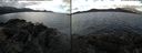 ./images/rivers-inlet/ethel/20240305/ethel20240305_110953.jpg