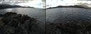./images/rivers-inlet/ethel/20240305/ethel20240305_111453.jpg