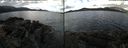 ./images/rivers-inlet/ethel/20240305/ethel20240305_111953.jpg