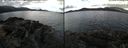 ./images/rivers-inlet/ethel/20240305/ethel20240305_112453.jpg