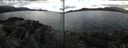 ./images/rivers-inlet/ethel/20240305/ethel20240305_112953.jpg