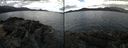 ./images/rivers-inlet/ethel/20240305/ethel20240305_113453.jpg