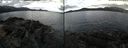 ./images/rivers-inlet/ethel/20240305/ethel20240305_113953.jpg