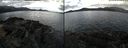 ./images/rivers-inlet/ethel/20240305/ethel20240305_114453.jpg