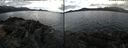 ./images/rivers-inlet/ethel/20240305/ethel20240305_114953.jpg