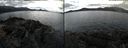 ./images/rivers-inlet/ethel/20240305/ethel20240305_115953.jpg