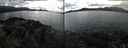 ./images/rivers-inlet/ethel/20240305/ethel20240305_120453.jpg