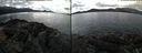 ./images/rivers-inlet/ethel/20240305/ethel20240305_120953.jpg