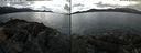 ./images/rivers-inlet/ethel/20240305/ethel20240305_121453.jpg