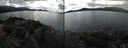 ./images/rivers-inlet/ethel/20240305/ethel20240305_121953.jpg