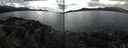 ./images/rivers-inlet/ethel/20240305/ethel20240305_122453.jpg