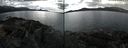./images/rivers-inlet/ethel/20240305/ethel20240305_122953.jpg