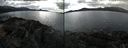 ./images/rivers-inlet/ethel/20240305/ethel20240305_123453.jpg
