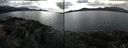 ./images/rivers-inlet/ethel/20240305/ethel20240305_123953.jpg