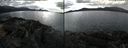 ./images/rivers-inlet/ethel/20240305/ethel20240305_124453.jpg