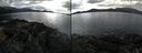 ./images/rivers-inlet/ethel/20240305/ethel20240305_124953.jpg