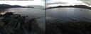 ./images/rivers-inlet/ethel/20240306/ethel20240306_074951.jpg