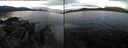 ./images/rivers-inlet/ethel/20240306/ethel20240306_075950.jpg