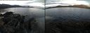 ./images/rivers-inlet/ethel/20240306/ethel20240306_080450.jpg