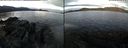 ./images/rivers-inlet/ethel/20240306/ethel20240306_080950.jpg
