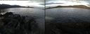./images/rivers-inlet/ethel/20240306/ethel20240306_081450.jpg