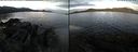./images/rivers-inlet/ethel/20240306/ethel20240306_081950.jpg