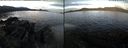 ./images/rivers-inlet/ethel/20240306/ethel20240306_082450.jpg