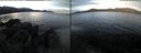 ./images/rivers-inlet/ethel/20240306/ethel20240306_083453.jpg