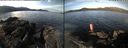 ./images/rivers-inlet/ethel/20240306/ethel20240306_084953.jpg