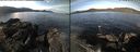 ./images/rivers-inlet/ethel/20240306/ethel20240306_085453.jpg