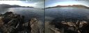 ./images/rivers-inlet/ethel/20240306/ethel20240306_085953.jpg