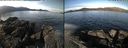 ./images/rivers-inlet/ethel/20240306/ethel20240306_092453.jpg