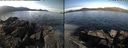 ./images/rivers-inlet/ethel/20240306/ethel20240306_092953.jpg