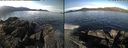 ./images/rivers-inlet/ethel/20240306/ethel20240306_093453.jpg