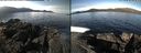 ./images/rivers-inlet/ethel/20240306/ethel20240306_094453.jpg