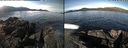 ./images/rivers-inlet/ethel/20240306/ethel20240306_094953.jpg