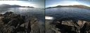 ./images/rivers-inlet/ethel/20240306/ethel20240306_095453.jpg